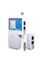 جهاز اختبار كابل الشبكة 4 في 1 متعدد الوظائف احترافي، كابل RJ45/RJ11/USB/BNC LAN Cat5 Cat6 سلك...