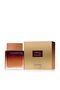 عطر يوفوريا أمبر جولد للرجال، ماء عطر 100 مل - 2