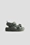 Scuba sandals - 3