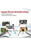 Micro Magnetic GPS Tracker, Vehicle Motorcycle Real-time Anti-theft Tracking Monitor, Personal An... - 6
