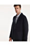 Men's Blazer Jacket - 2