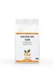 Askorbik Asit C Vitamini E300 1 kg