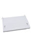 Skimmer Replacement Weir Door Flap Skimmer Weir Door Flap Plastic Swimming Pool Skimmer Gate Weir... - 4