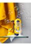 Pikachu 2-in-1 Children's Shampoo and Shower Gel 230 ml Set of 2 - 3
