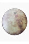 Erbane (Without Cover) - 3