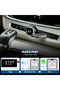 محول Spedal 2 في 1 من CarPlay السلكي إلى اللاسلكي ومحول Android Auto اللاسلكي - 3
