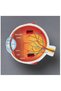 Section model - Eye - 4
