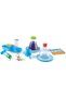 Splashology - Laboratorul apei - 2
