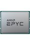 Procesor EPYC model 9754 BERGAMO 128 Core Socket SP5 - 2