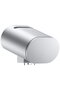 Surface Hub 2 Smart Camera - 2