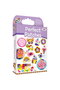 Creative set - Decorative patches - 7