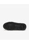 Men's Black Genuine Leather Casual Shoes 6Y1Sa19170 - 6