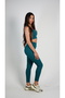 Legging - 3