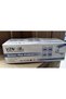 Tens Wired Electrode 5X5 Tens-Ems Pad 4-Pack - 2