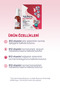B12 Complex Kids - B12, B1, B2, B6 ve Folik Asit İçeren Takviye Edici Gıda - 2
