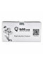 حبر XR3020 أسود متوافق مع طابعات Xer... - 2