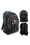 Junior School Primary School Middle School High School Student Bag