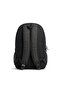Junior School Primary School Middle School High School Student Bag - 3