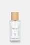 BLUE SUEDE KOLONYA 100 ML