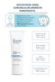 24 Hour Effective Daily Intensive Moisturizing Skin Care Cream 100 ml - 6