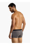 Men Hipster Briefs Pack of 3 - 6