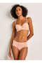 Set of 5 - Briefs with Assorted Design - 2