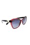 2808 C01 54 Optelli - نظارات شمسية مستقطبة - 7