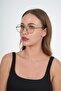 302 C5 48 نظارات واقية من الضوء الأزرق - 5