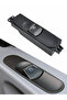 Malcayang NEW Front Right Window Switch For Mercedes VITO/VIANO W63 6395451413 A6395451413 - 7