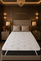 Wool Filled Sleeping Pad - 3