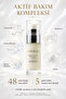 Tourmaline Sos Barrier Repair Milk Serum |   Barrier Strengthening & Intensive Moisturizer - 40 ml - 5