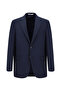 4 Drop Relaxed Fit Relaxed Fit Suit - 2