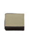 Wallet - 3