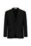 4 Drop Relaxed Fit Comfortable Cut Classic Jacket