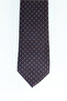 Patterned tie - 2