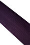 Patterned tie - 3