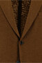 6 Drop Regular Fit Standard Cut Sports Wool Pack Italian Jacket - 3