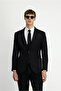 Modena Mold Plain Classic Jacket