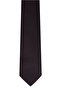 Patterned tie - 2