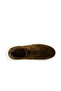 Suede Leather Daily Sneakers Shoes - 6