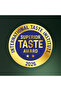 Early Harvest Cold Pressed Extra Virgin Olive Oil 2 L - 7