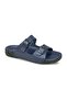 Ceyonomi Caprı-22 Unisex Children's Slippers