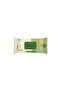 50 Pieces of Natural Organic Cotton Wet Towels