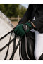 At Binicilik Eldiveni - 2