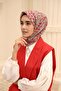 وشاح ناعم 73084-27