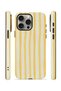iPhone 15 Pro Vorian Double Layer Case Buttercream Riviera - 2