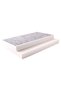 For VW ID4 ID6 ID3X ID4X ID6X ID 4 MANN FILTER SP1059-2=CUK36005 + CU36005 Cabin Filter 2pieces V... - 3