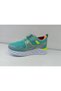 Anatomical Baby Sneakers - 4