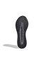 Everyday Comfortable Flat Lightweight Stretchy Walking Running Shoes Unisex Sports Sneakers - 6