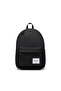 Classic | 14" Inch Laptop Compatible Backpack, Water Repellent Fabric, 26 L